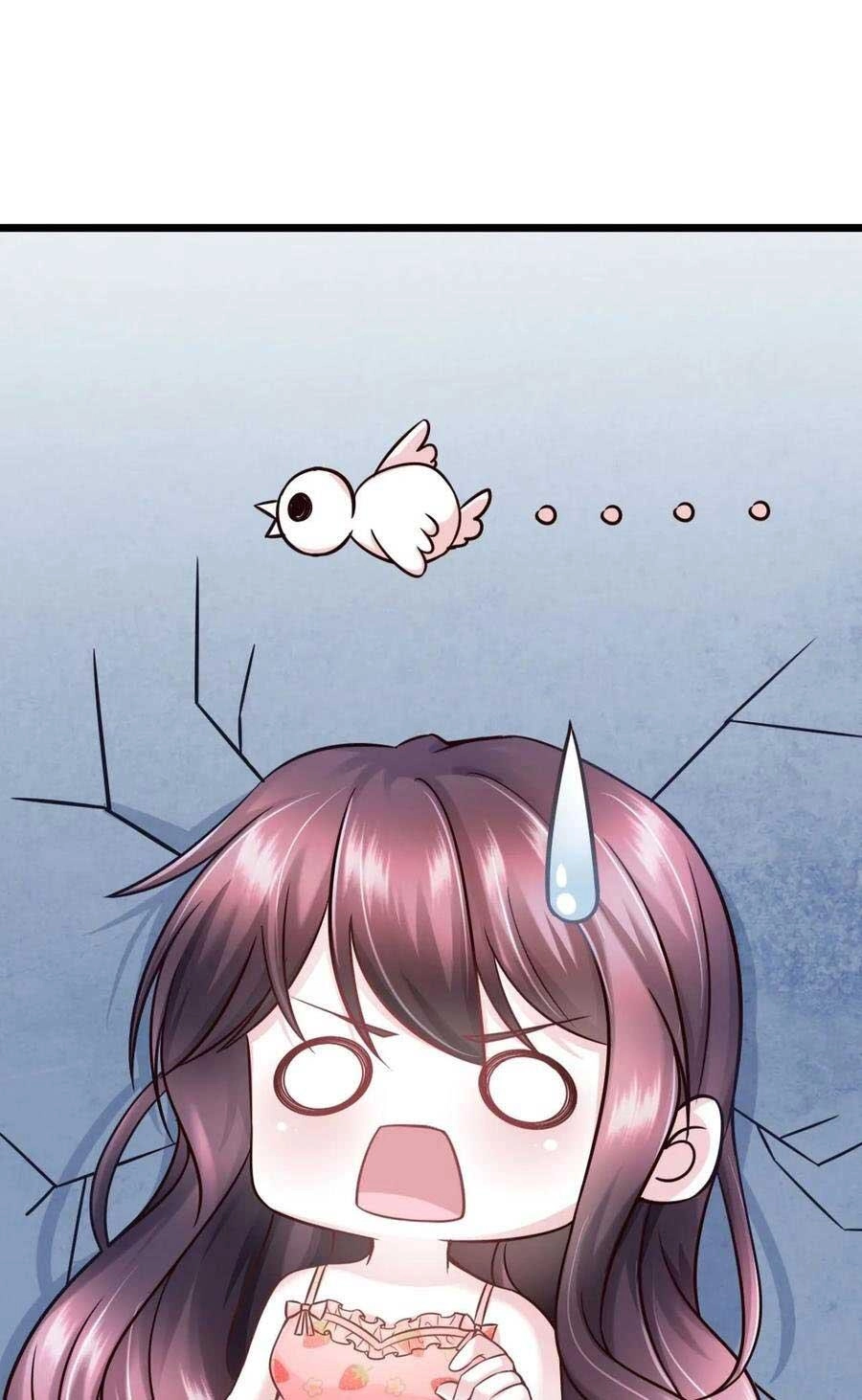 Nghịch Lai Chuyển Sinh: Gặp Phải Tần Tiên Sinh Chapter 39.1 - 11