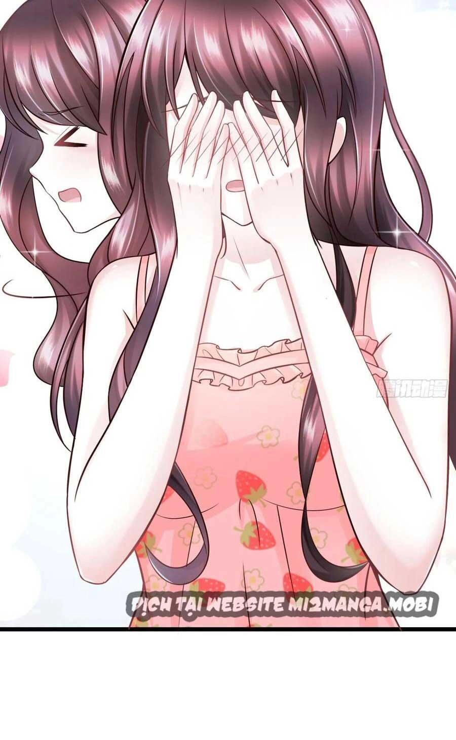 Nghịch Lai Chuyển Sinh: Gặp Phải Tần Tiên Sinh Chapter 39.1 - 13