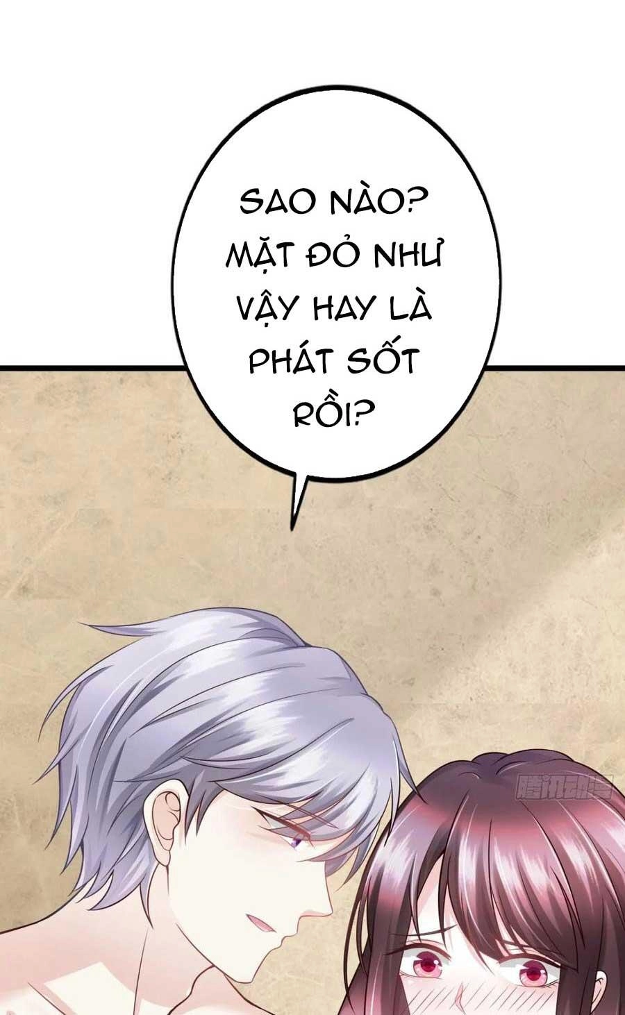 Nghịch Lai Chuyển Sinh: Gặp Phải Tần Tiên Sinh Chapter 39.1 - 14