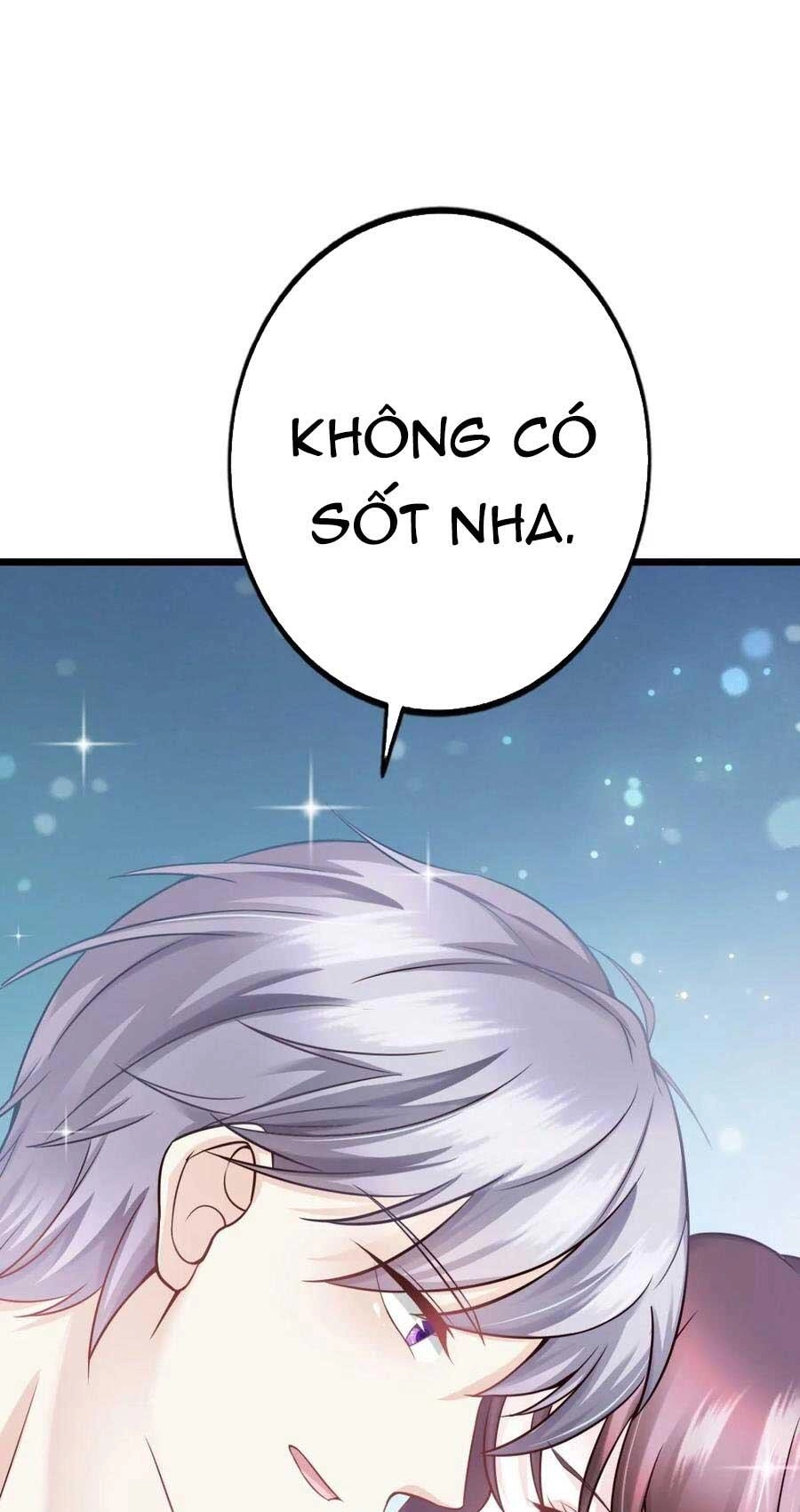 Nghịch Lai Chuyển Sinh: Gặp Phải Tần Tiên Sinh Chapter 39.1 - 16