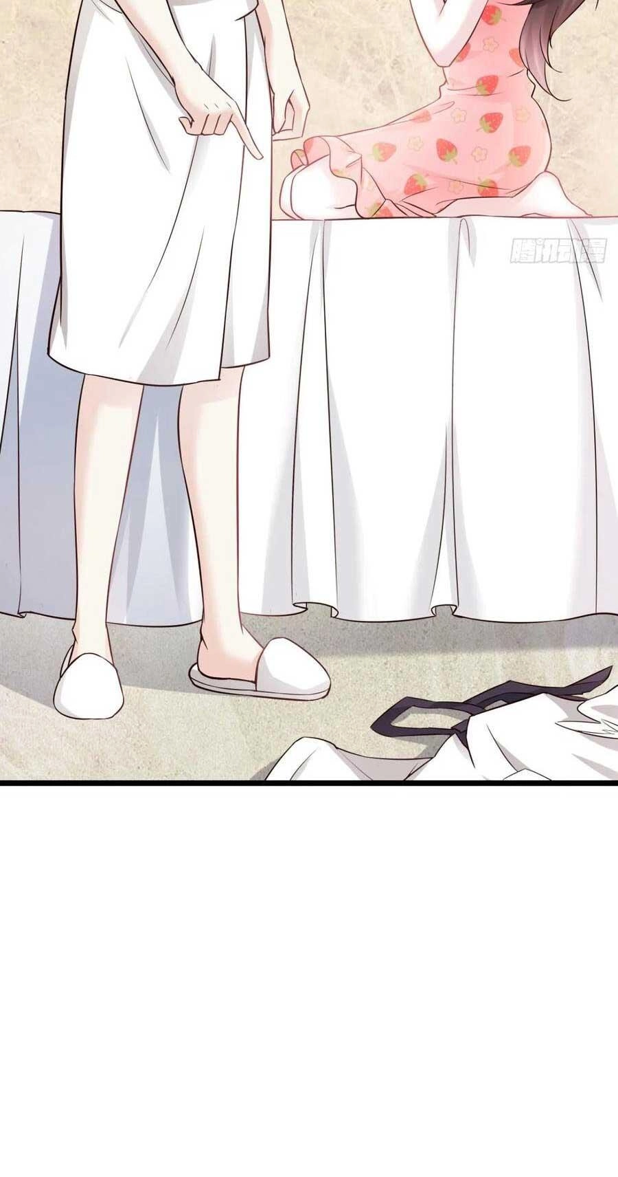 Nghịch Lai Chuyển Sinh: Gặp Phải Tần Tiên Sinh Chapter 39.1 - 22