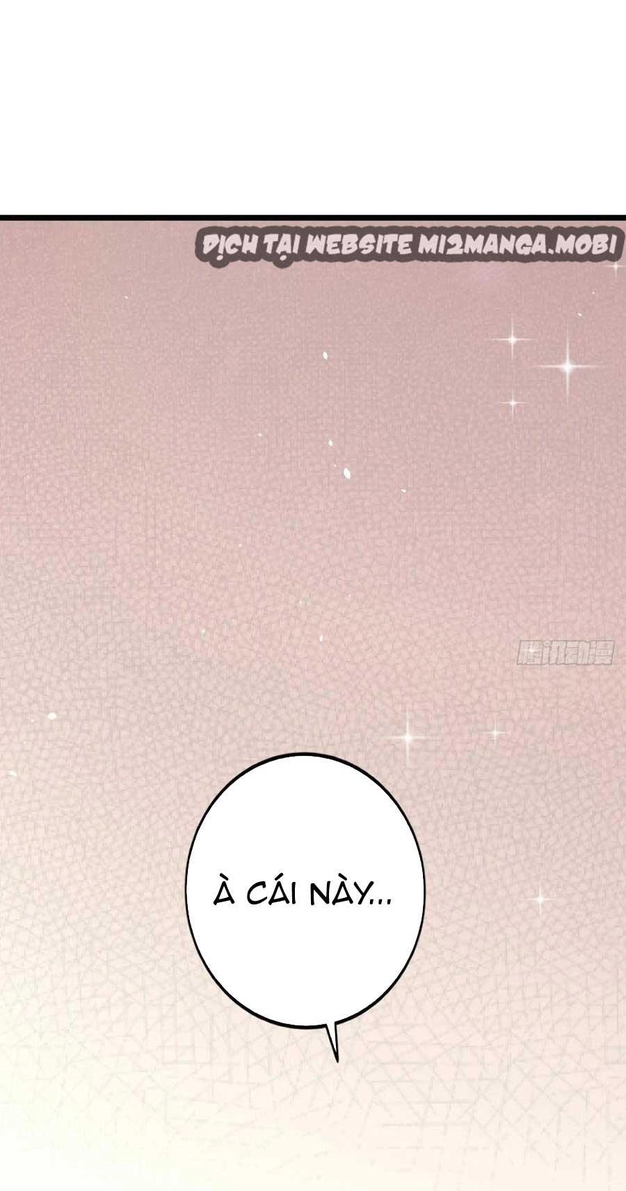 Nghịch Lai Chuyển Sinh: Gặp Phải Tần Tiên Sinh Chapter 39.1 - 23