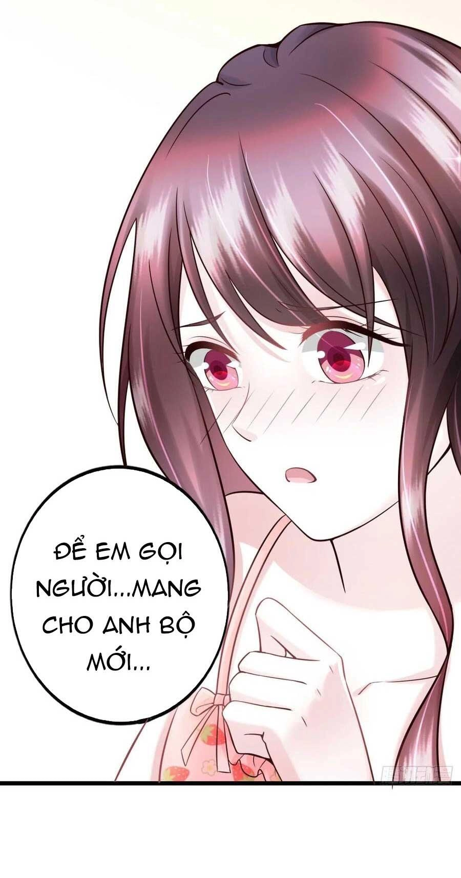 Nghịch Lai Chuyển Sinh: Gặp Phải Tần Tiên Sinh Chapter 39.1 - 24