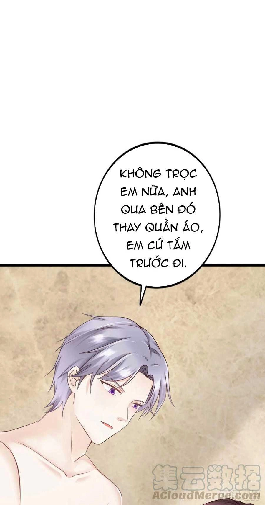 Nghịch Lai Chuyển Sinh: Gặp Phải Tần Tiên Sinh Chapter 39.1 - 25