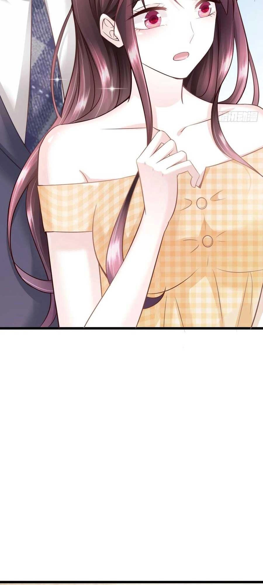 Nghịch Lai Chuyển Sinh: Gặp Phải Tần Tiên Sinh Chapter 39.1 - 28