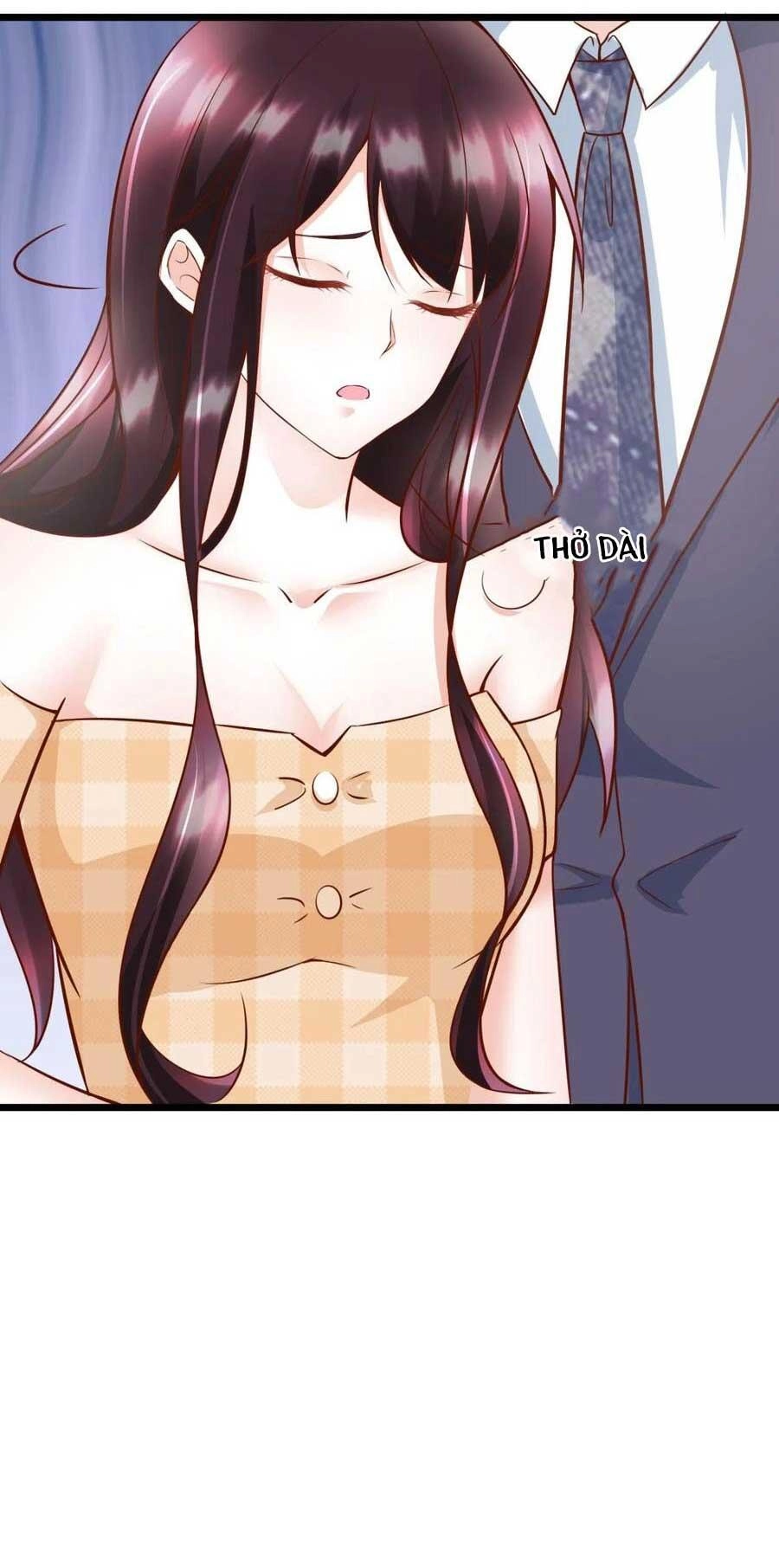 Nghịch Lai Chuyển Sinh: Gặp Phải Tần Tiên Sinh Chapter 39.2 - 31