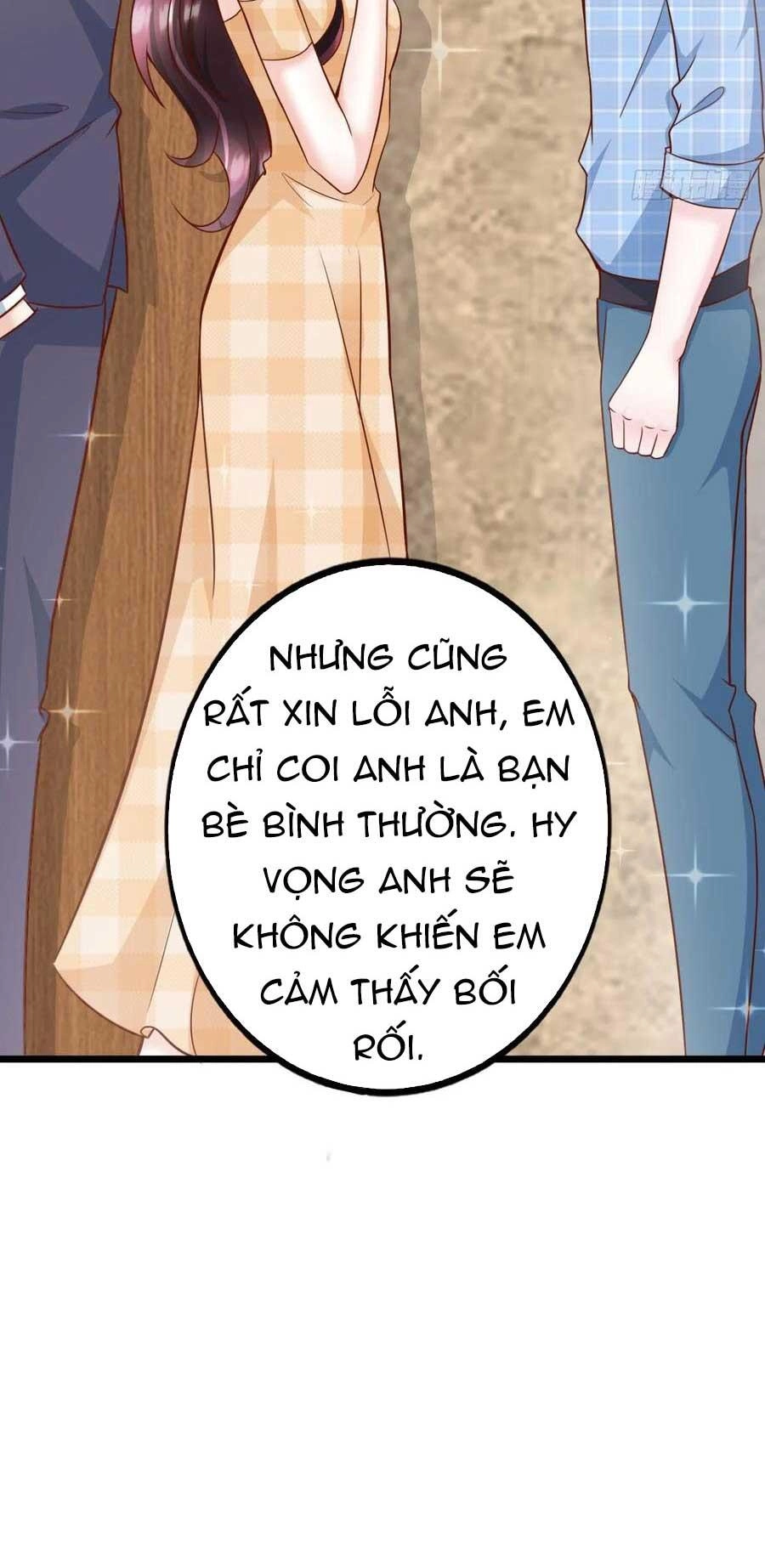 Nghịch Lai Chuyển Sinh: Gặp Phải Tần Tiên Sinh Chapter 39.2 - 33