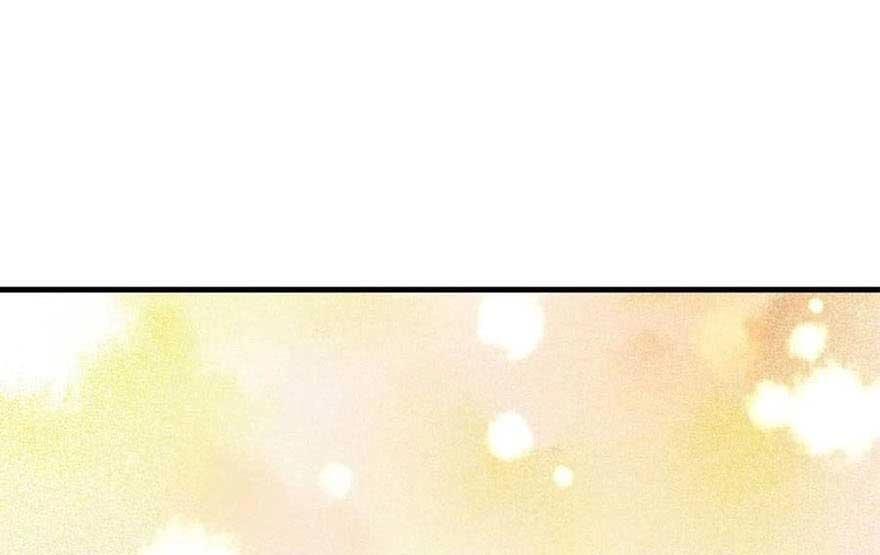 Nghịch Lai Chuyển Sinh: Gặp Phải Tần Tiên Sinh Chapter 40.1 - 12