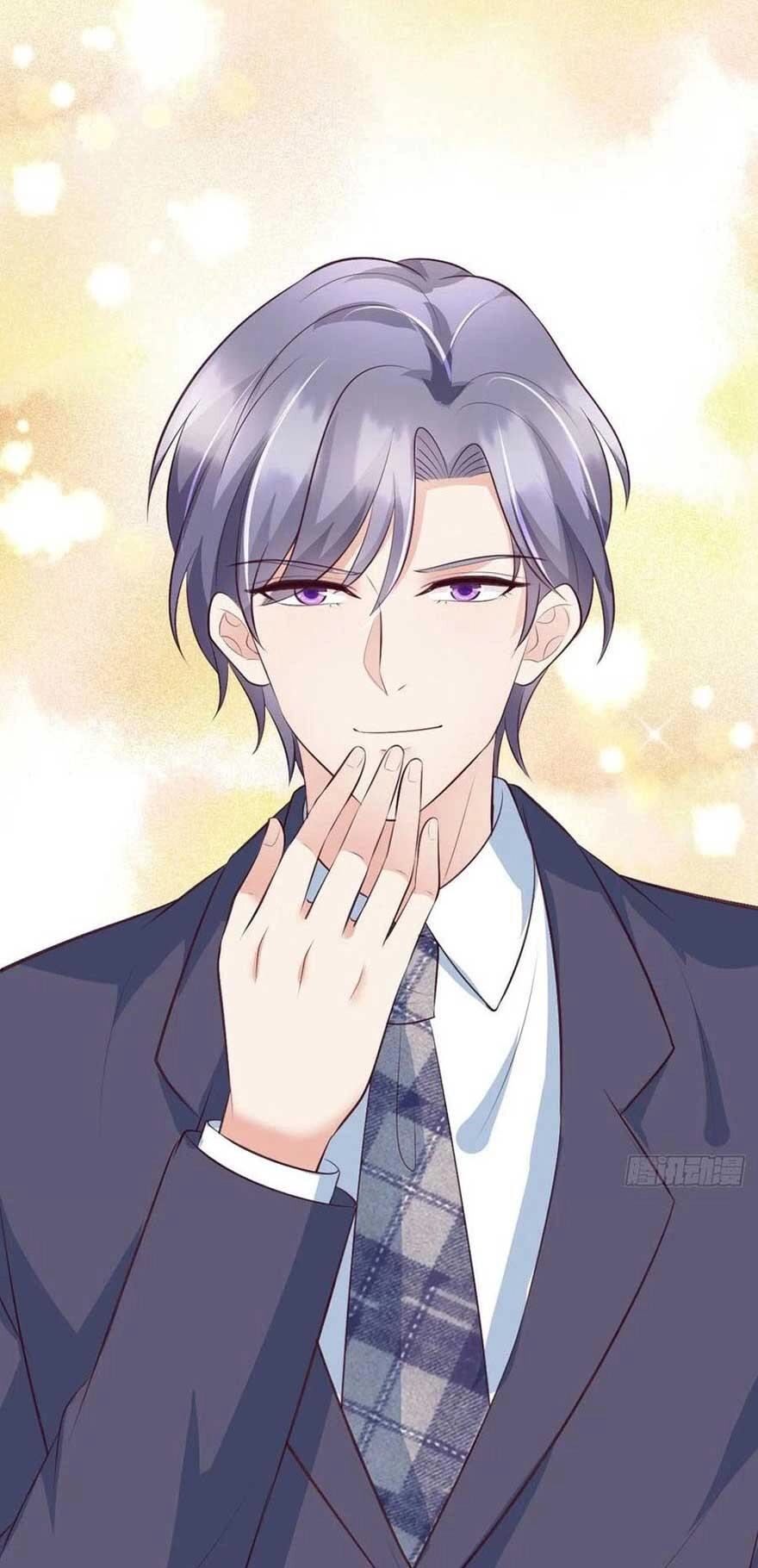 Nghịch Lai Chuyển Sinh: Gặp Phải Tần Tiên Sinh Chapter 40.1 - 13