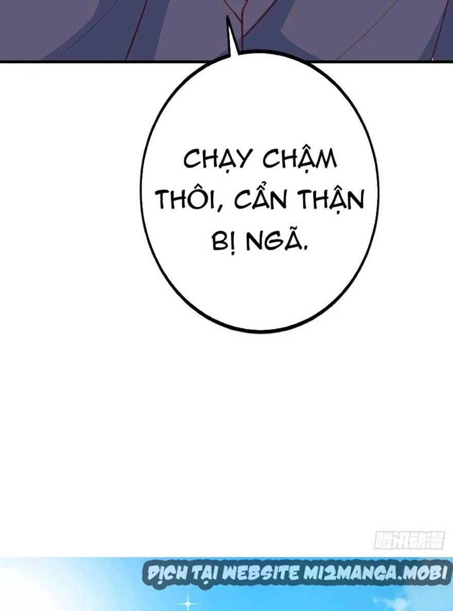 Nghịch Lai Chuyển Sinh: Gặp Phải Tần Tiên Sinh Chapter 40.1 - 14