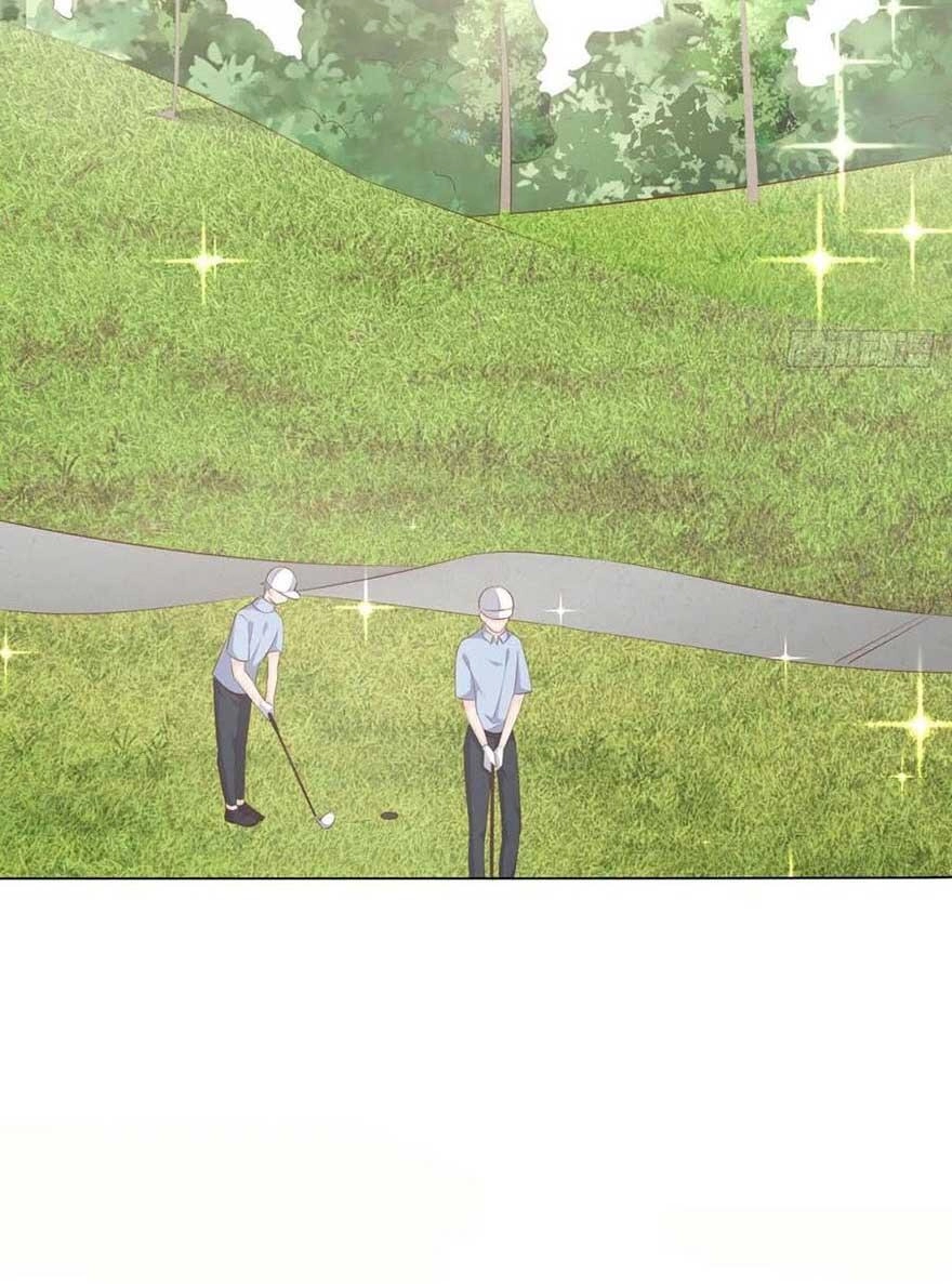 Nghịch Lai Chuyển Sinh: Gặp Phải Tần Tiên Sinh Chapter 40.1 - 16