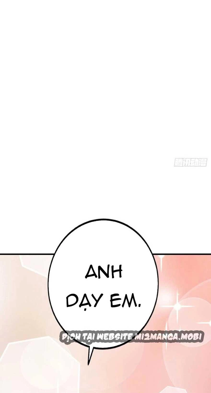 Nghịch Lai Chuyển Sinh: Gặp Phải Tần Tiên Sinh Chapter 40.1 - 24