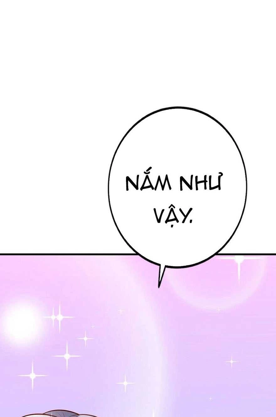 Nghịch Lai Chuyển Sinh: Gặp Phải Tần Tiên Sinh Chapter 40.1 - 27