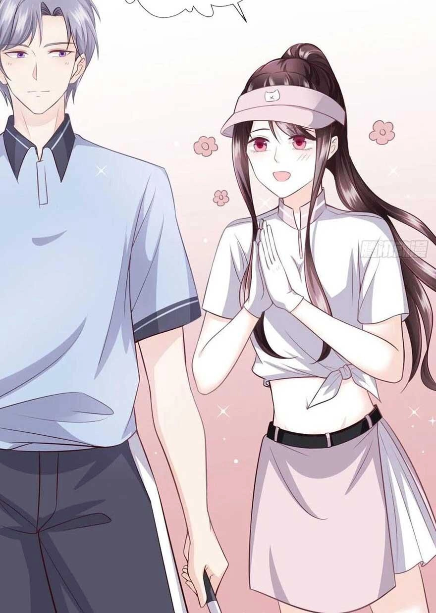 Nghịch Lai Chuyển Sinh: Gặp Phải Tần Tiên Sinh Chapter 40.1 - 40