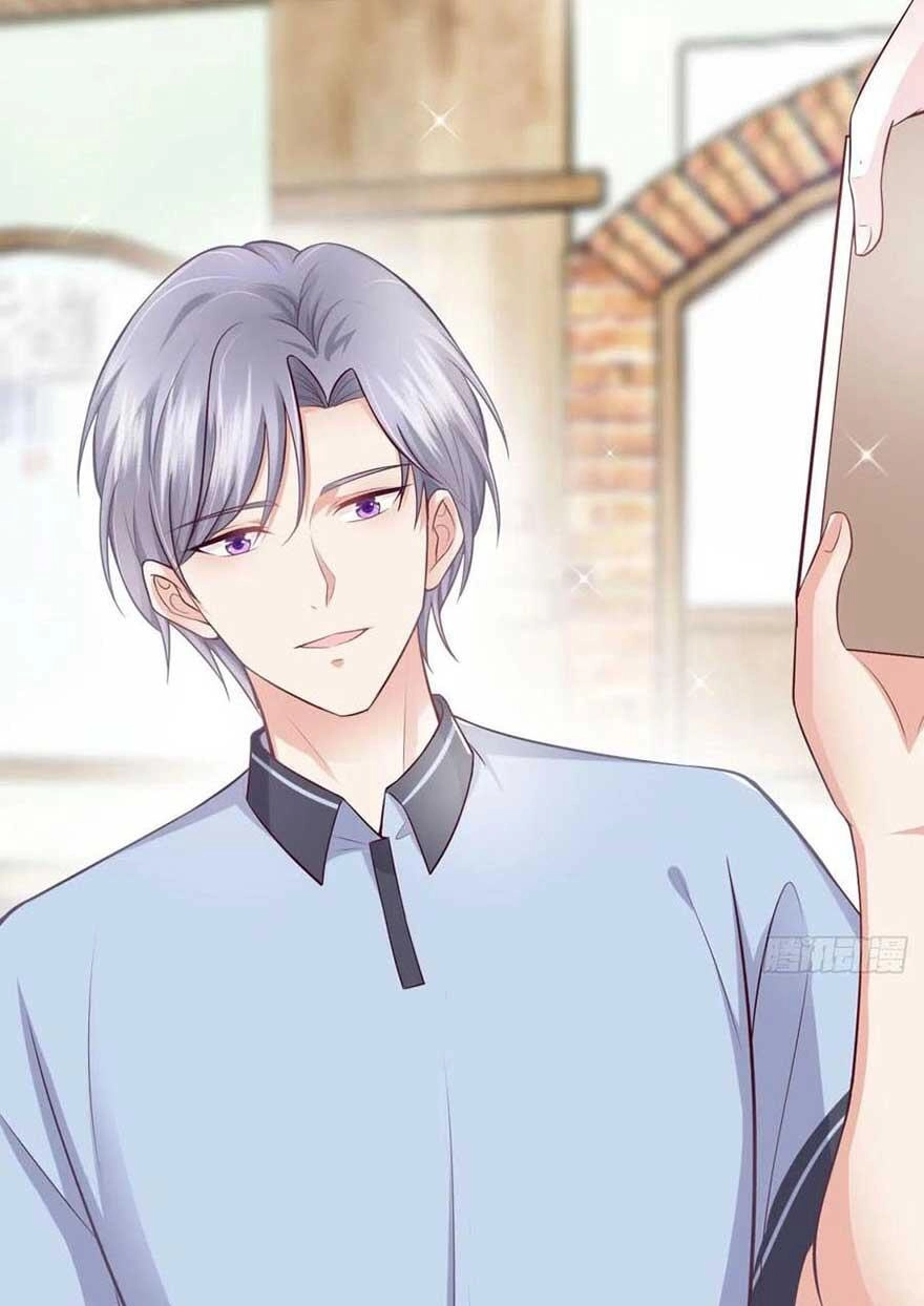 Nghịch Lai Chuyển Sinh: Gặp Phải Tần Tiên Sinh Chapter 40.2 - 7