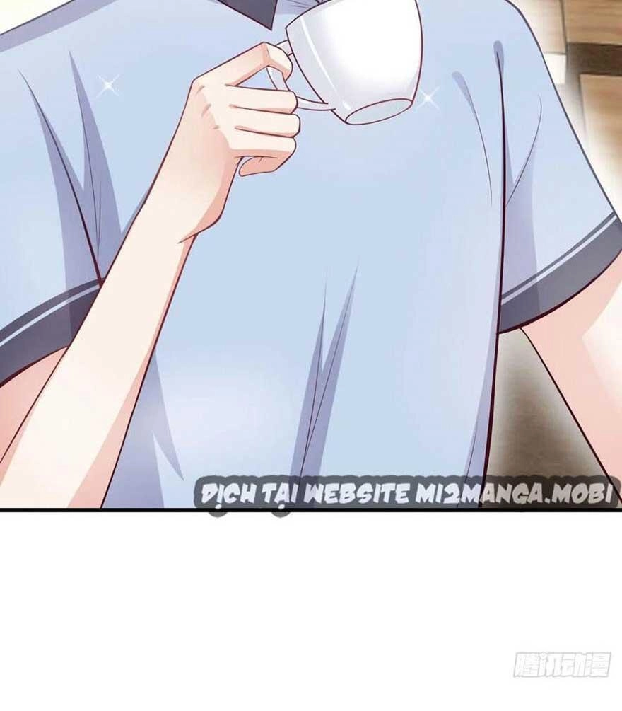 Nghịch Lai Chuyển Sinh: Gặp Phải Tần Tiên Sinh Chapter 40.2 - 12