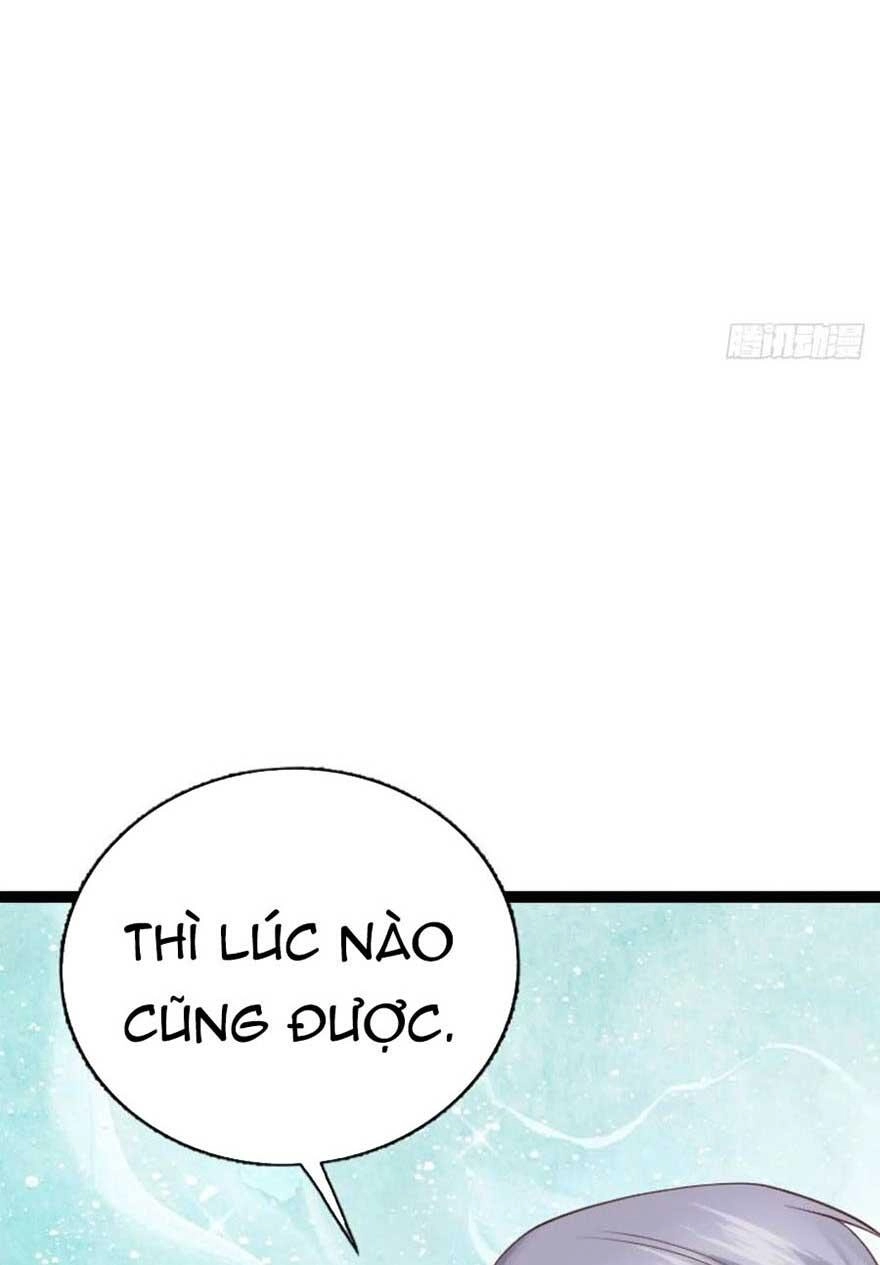 Nghịch Lai Chuyển Sinh: Gặp Phải Tần Tiên Sinh Chapter 40.2 - 16