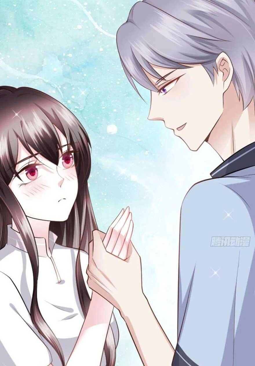 Nghịch Lai Chuyển Sinh: Gặp Phải Tần Tiên Sinh Chapter 40.2 - 17