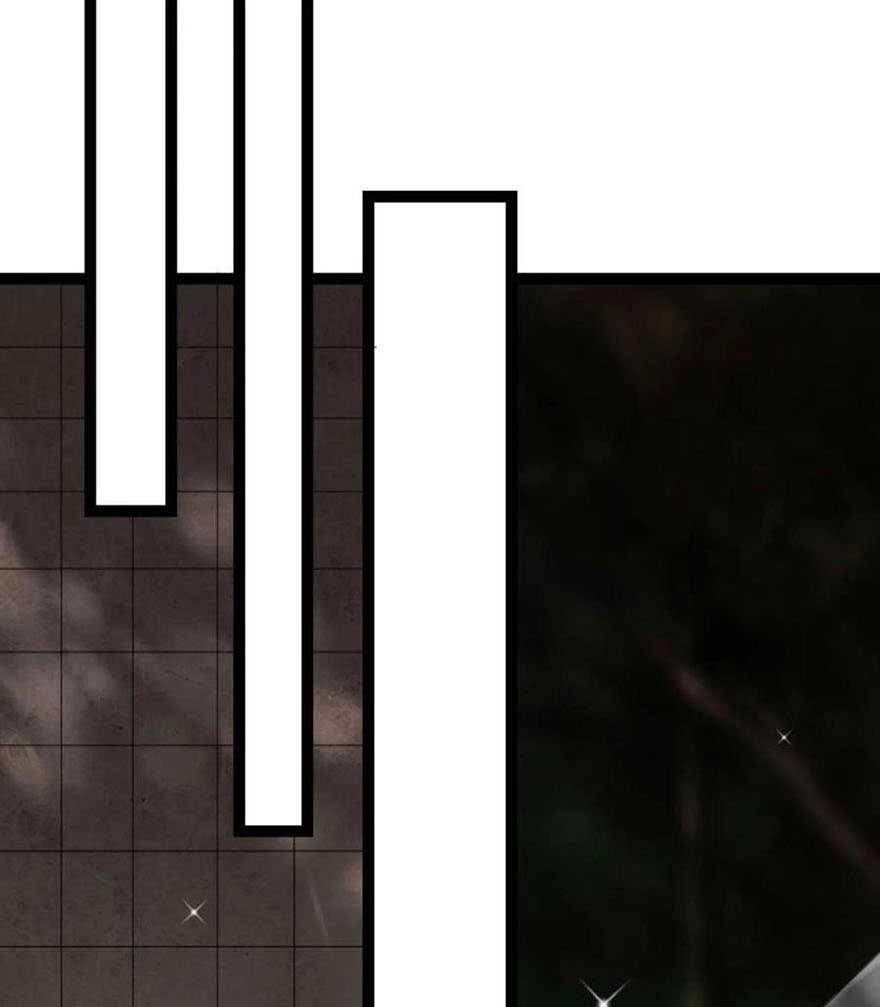 Nghịch Lai Chuyển Sinh: Gặp Phải Tần Tiên Sinh Chapter 40.2 - 19