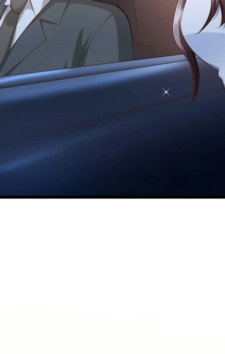 Nghịch Lai Chuyển Sinh: Gặp Phải Tần Tiên Sinh Chapter 40.2 - 23