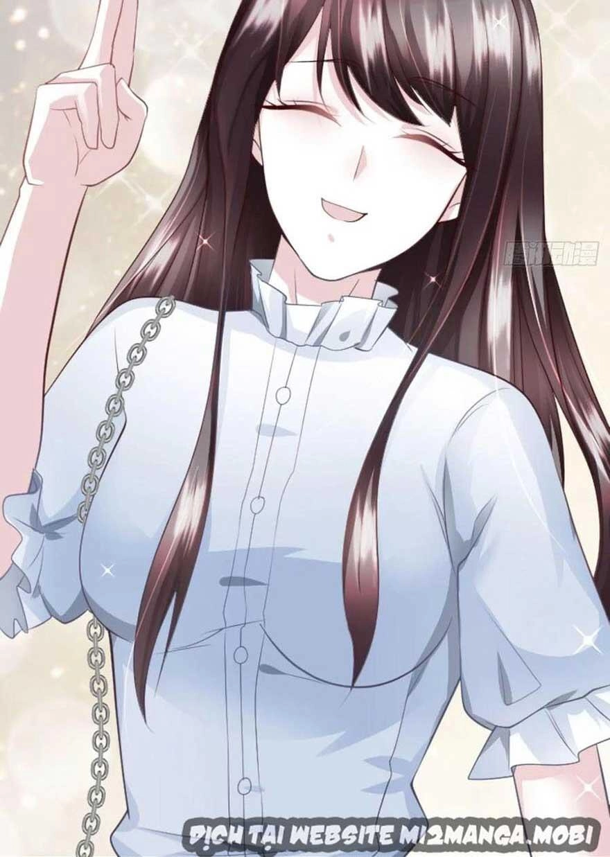 Nghịch Lai Chuyển Sinh: Gặp Phải Tần Tiên Sinh Chapter 40.2 - 25