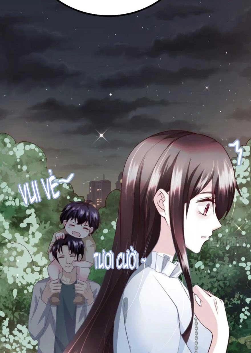 Nghịch Lai Chuyển Sinh: Gặp Phải Tần Tiên Sinh Chapter 40.2 - 27