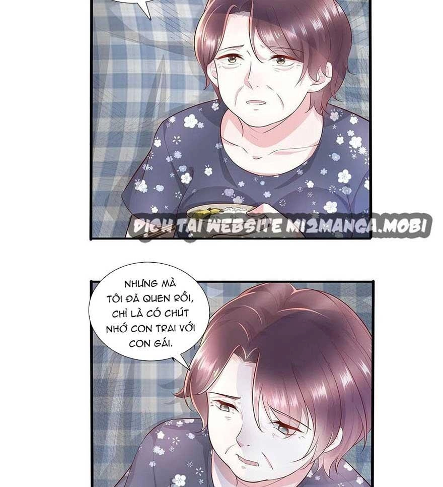 Nghịch Lai Chuyển Sinh: Gặp Phải Tần Tiên Sinh Chapter 40.2 - 42