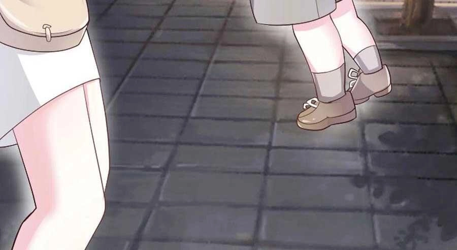 Nghịch Lai Chuyển Sinh: Gặp Phải Tần Tiên Sinh Chapter 41.1 - 10