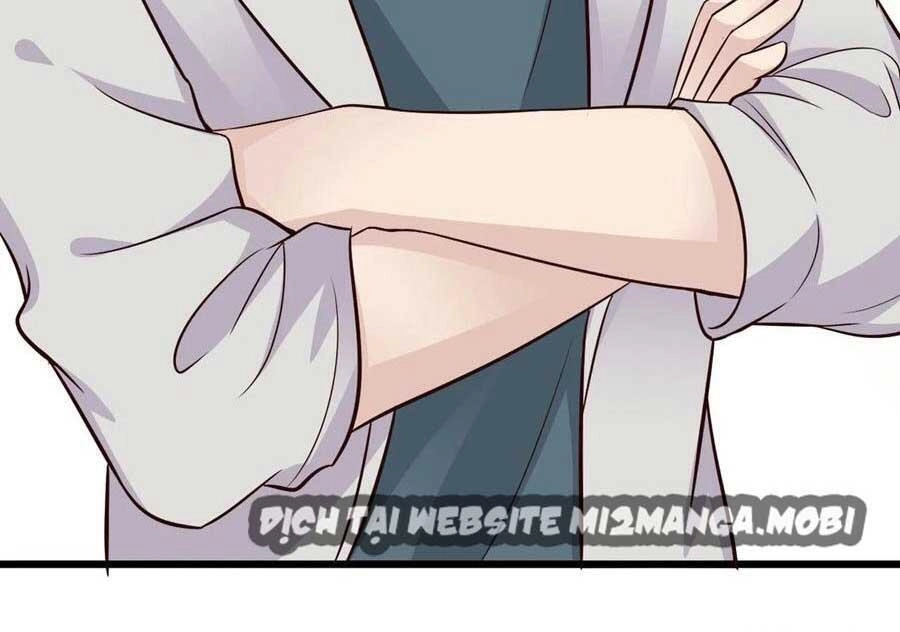 Nghịch Lai Chuyển Sinh: Gặp Phải Tần Tiên Sinh Chapter 41.1 - 25