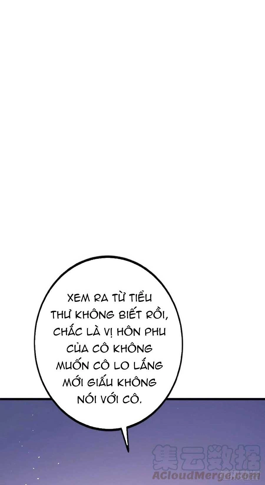 Nghịch Lai Chuyển Sinh: Gặp Phải Tần Tiên Sinh Chapter 41.1 - 28