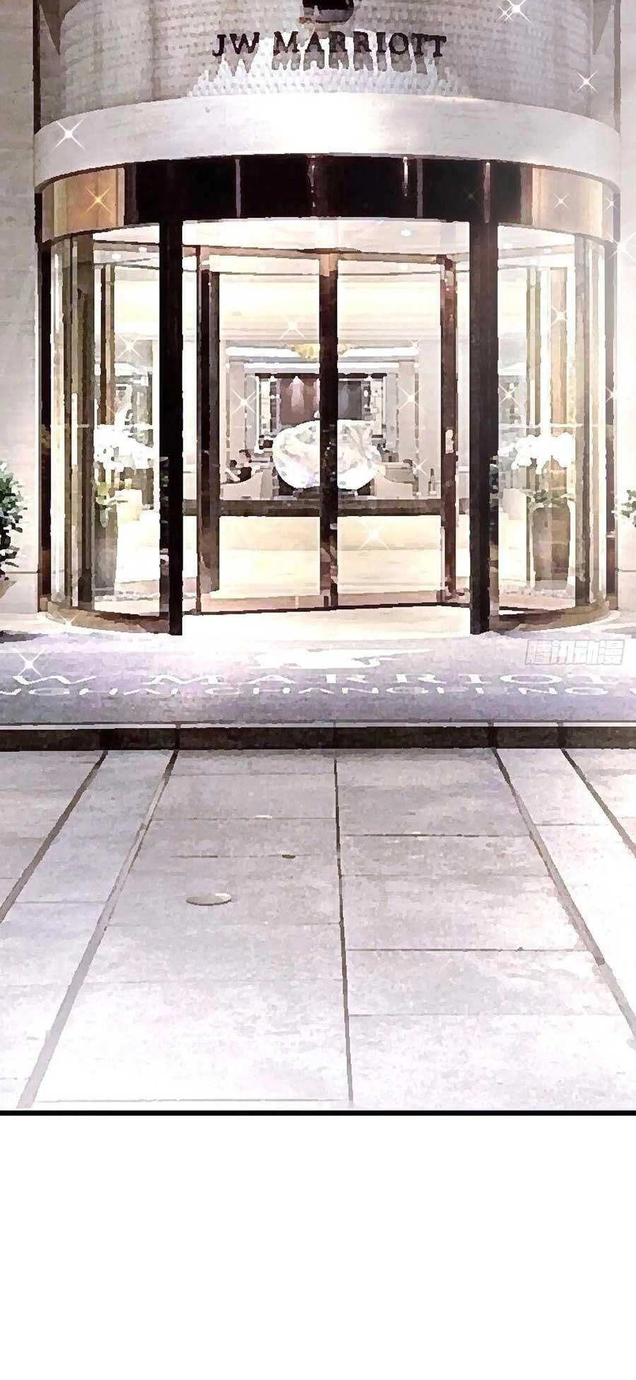 Nghịch Lai Chuyển Sinh: Gặp Phải Tần Tiên Sinh Chapter 41.2 - 5