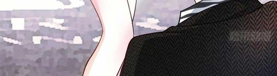 Nghịch Lai Chuyển Sinh: Gặp Phải Tần Tiên Sinh Chapter 41.2 - 11