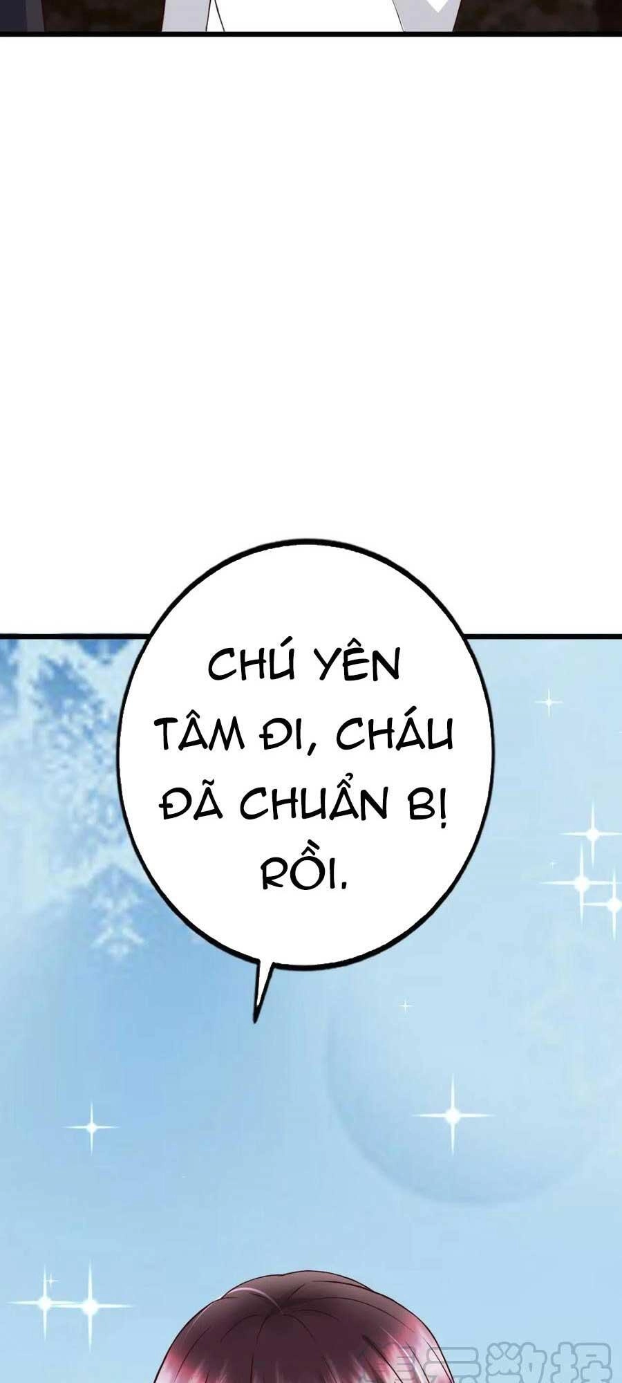 Nghịch Lai Chuyển Sinh: Gặp Phải Tần Tiên Sinh Chapter 41.2 - 39