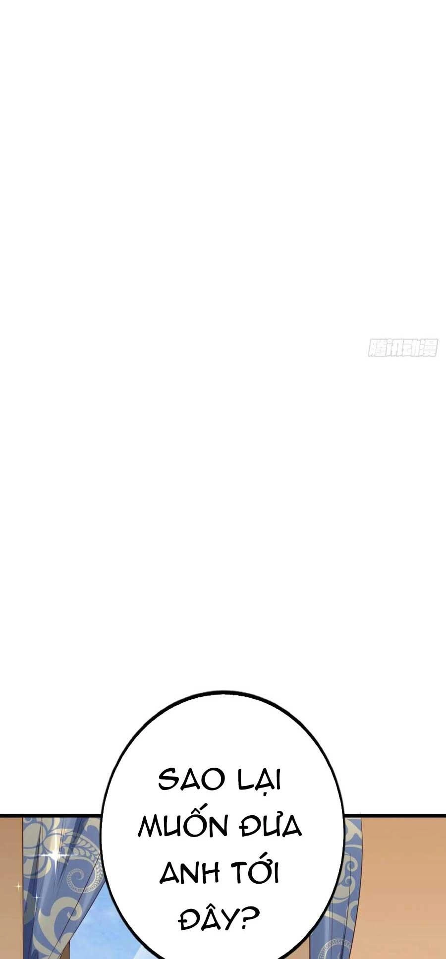 Nghịch Lai Chuyển Sinh: Gặp Phải Tần Tiên Sinh Chapter 41.2 - 42