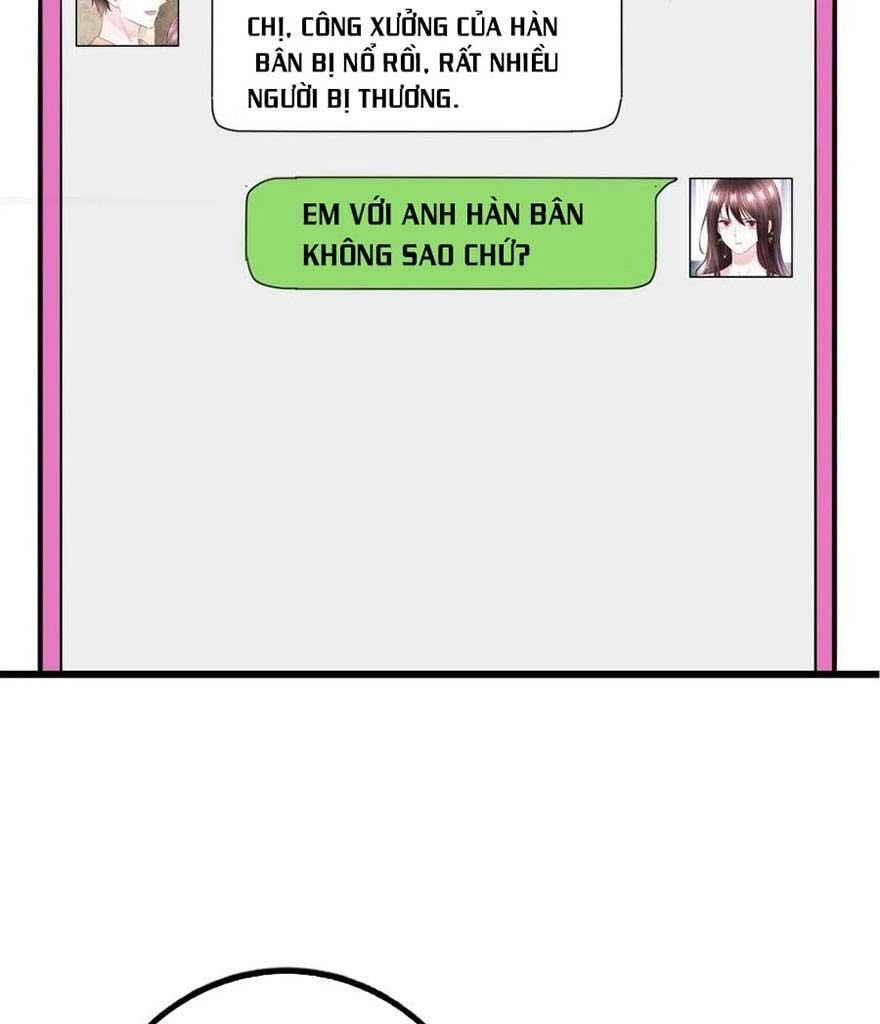 Nghịch Lai Chuyển Sinh: Gặp Phải Tần Tiên Sinh Chapter 42.1 - 34