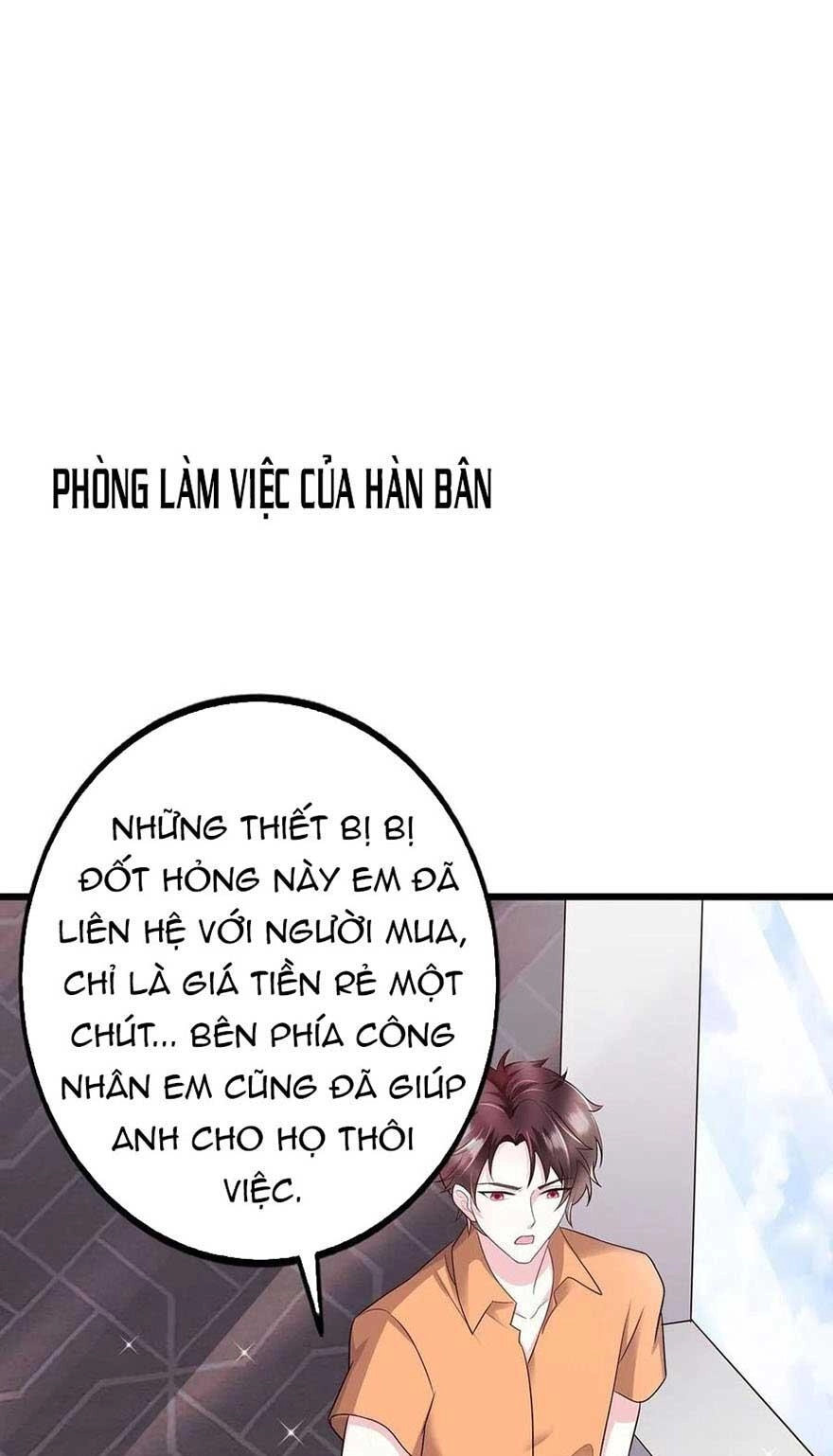 Nghịch Lai Chuyển Sinh: Gặp Phải Tần Tiên Sinh Chapter 42.2 - 1