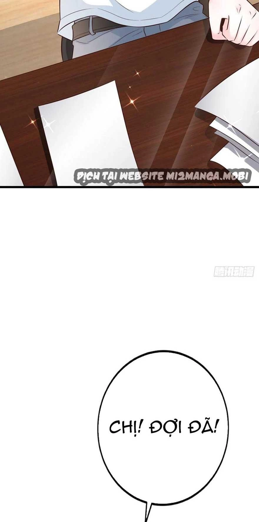 Nghịch Lai Chuyển Sinh: Gặp Phải Tần Tiên Sinh Chapter 42.2 - 17