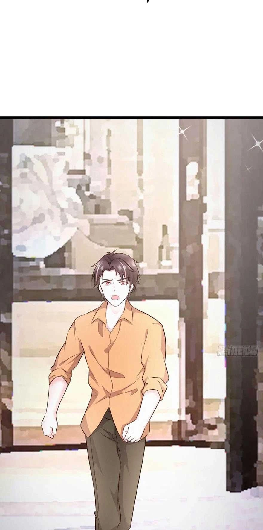 Nghịch Lai Chuyển Sinh: Gặp Phải Tần Tiên Sinh Chapter 42.2 - 18