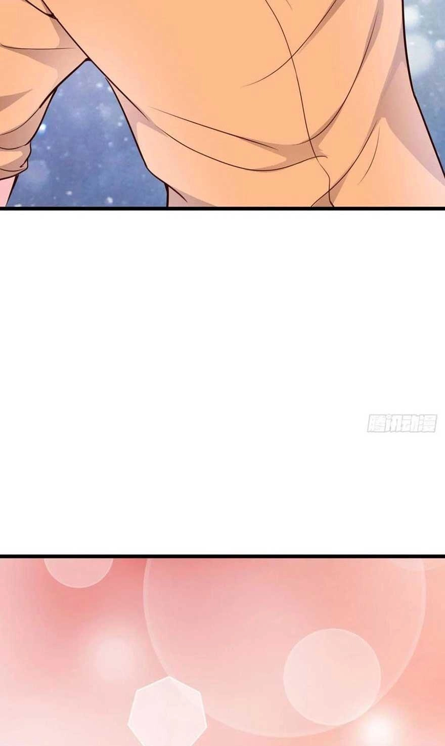 Nghịch Lai Chuyển Sinh: Gặp Phải Tần Tiên Sinh Chapter 42.2 - 29