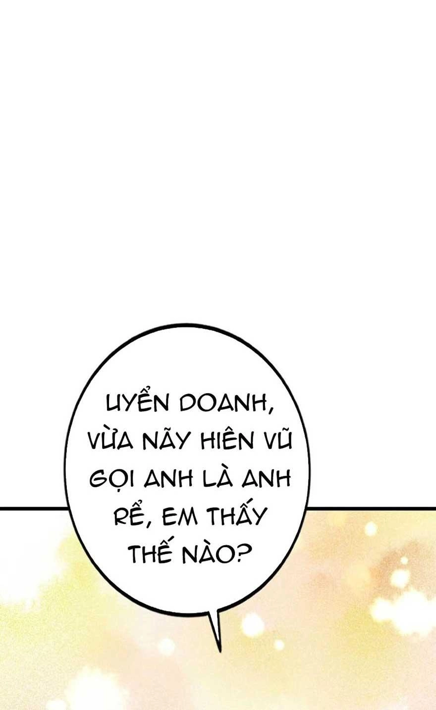 Nghịch Lai Chuyển Sinh: Gặp Phải Tần Tiên Sinh Chapter 42.2 - 38