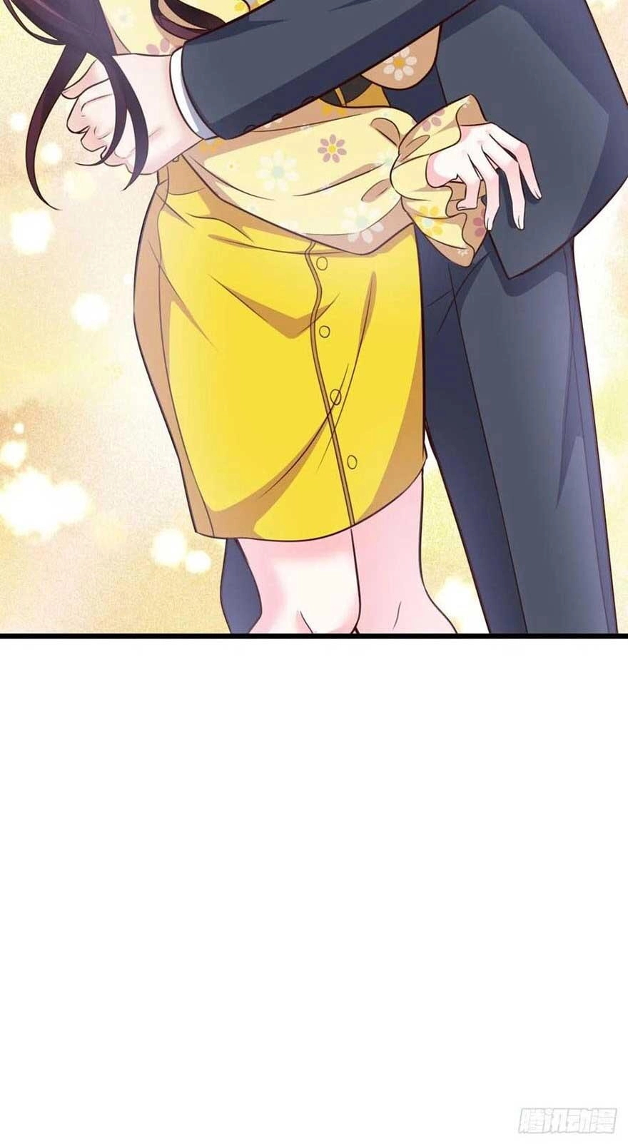 Nghịch Lai Chuyển Sinh: Gặp Phải Tần Tiên Sinh Chapter 42.2 - 40