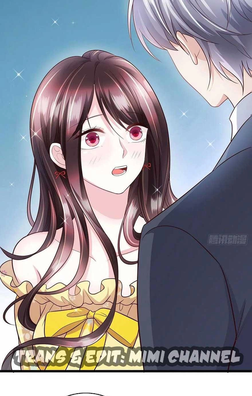 Nghịch Lai Chuyển Sinh: Gặp Phải Tần Tiên Sinh Chapter 43.1 - 5