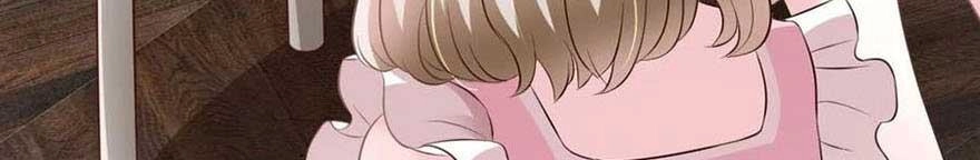 Nghịch Lai Chuyển Sinh: Gặp Phải Tần Tiên Sinh Chapter 43.2 - 6