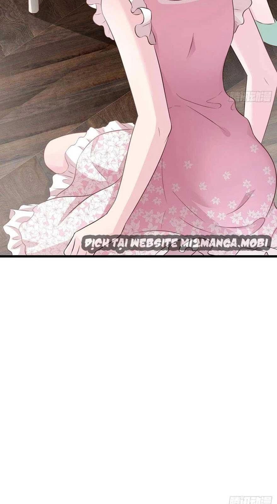 Nghịch Lai Chuyển Sinh: Gặp Phải Tần Tiên Sinh Chapter 43.2 - 7