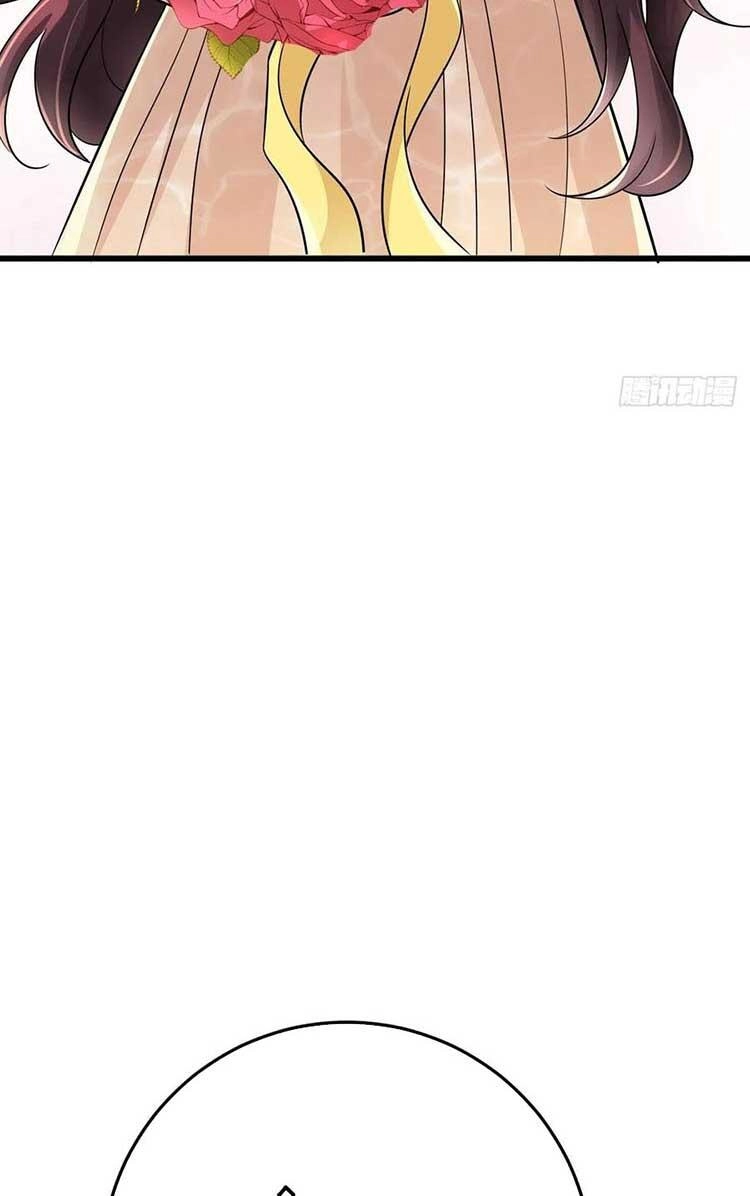 Nghịch Lai Chuyển Sinh: Gặp Phải Tần Tiên Sinh Chapter 44.2 - 6