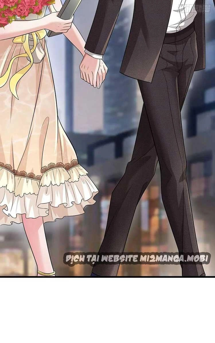 Nghịch Lai Chuyển Sinh: Gặp Phải Tần Tiên Sinh Chapter 44.2 - 8