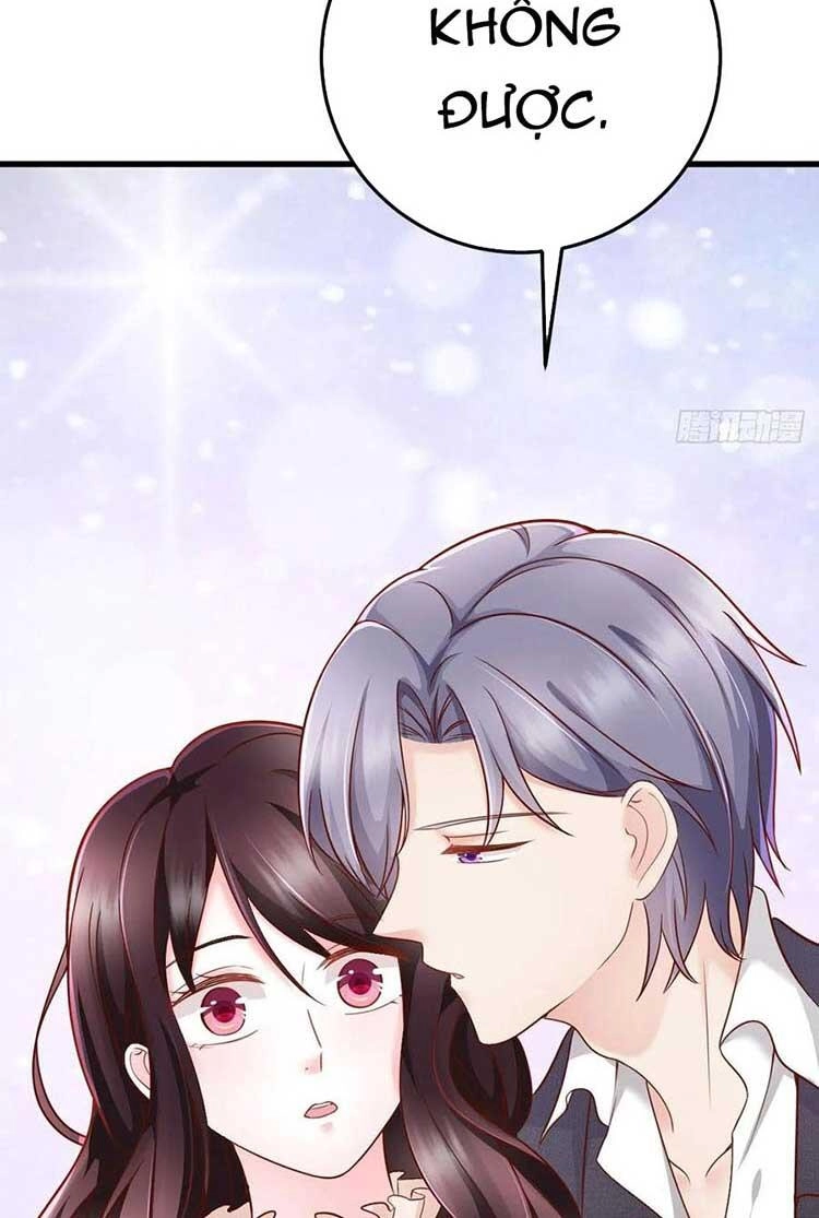 Nghịch Lai Chuyển Sinh: Gặp Phải Tần Tiên Sinh Chapter 44.2 - 15