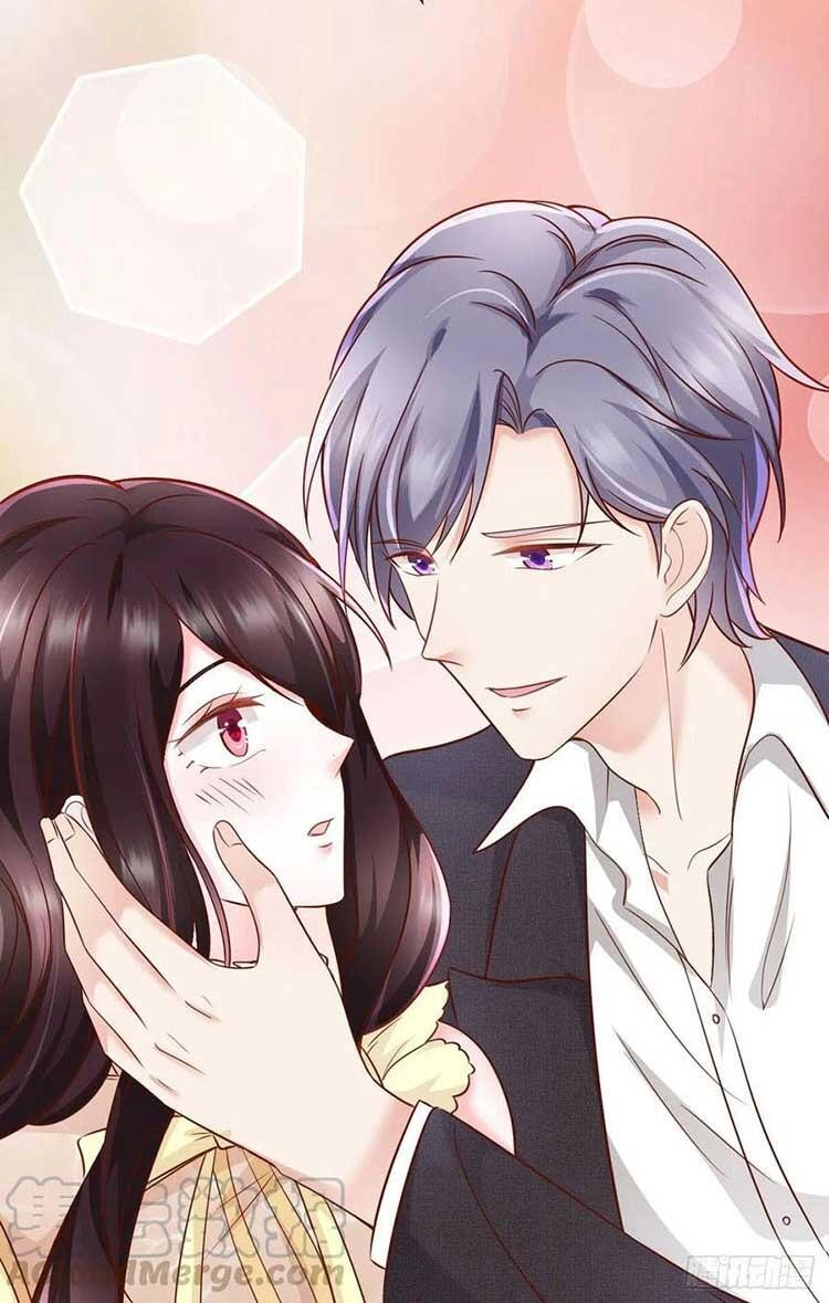 Nghịch Lai Chuyển Sinh: Gặp Phải Tần Tiên Sinh Chapter 44.2 - 22