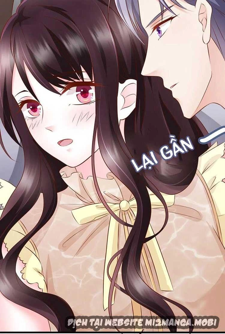 Nghịch Lai Chuyển Sinh: Gặp Phải Tần Tiên Sinh Chapter 44.2 - 25