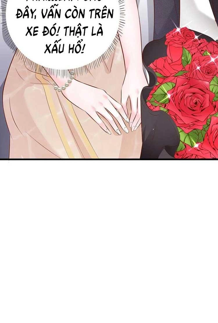 Nghịch Lai Chuyển Sinh: Gặp Phải Tần Tiên Sinh Chapter 44.2 - 28